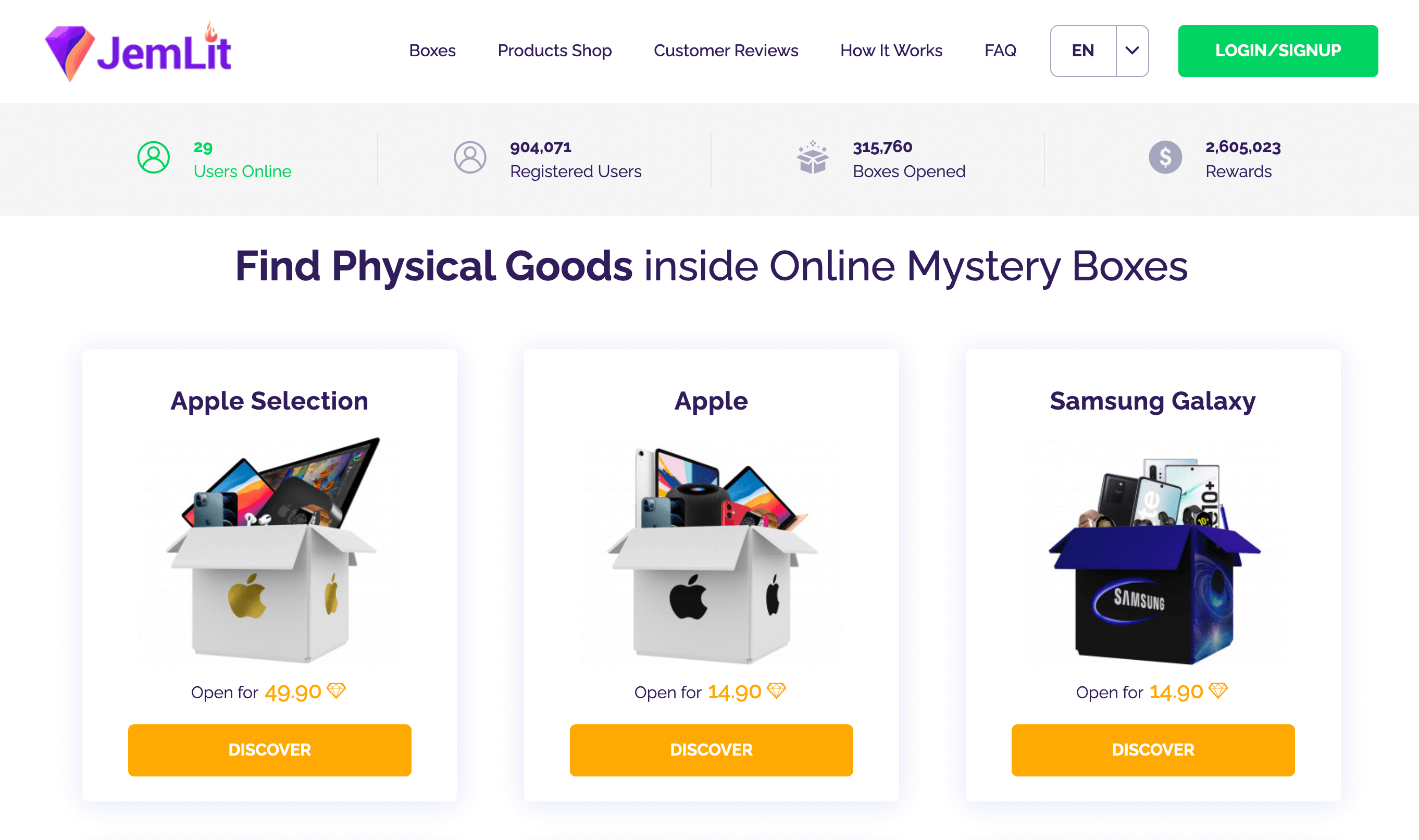 Only For You: Exclusive Affiliate Programs at Indoleads Screenshot 2021 12 02 at 15.29.49 - Only For You: Exclusive Affiliate Programs at Indoleads
