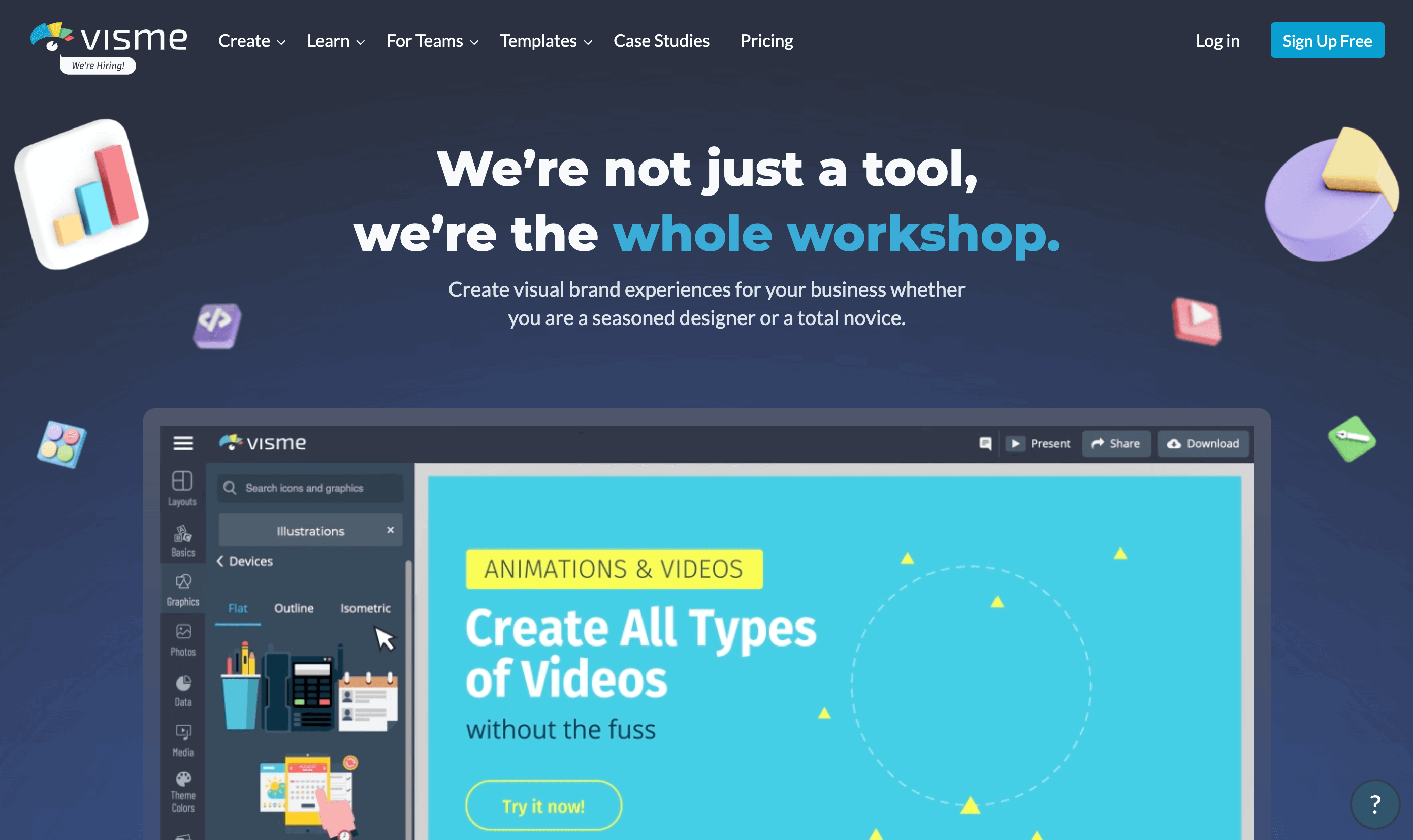 Only For You: Exclusive Affiliate Programs at Indoleads Screenshot 2021 12 02 at 16.18.21 - Only For You: Exclusive Affiliate Programs at Indoleads