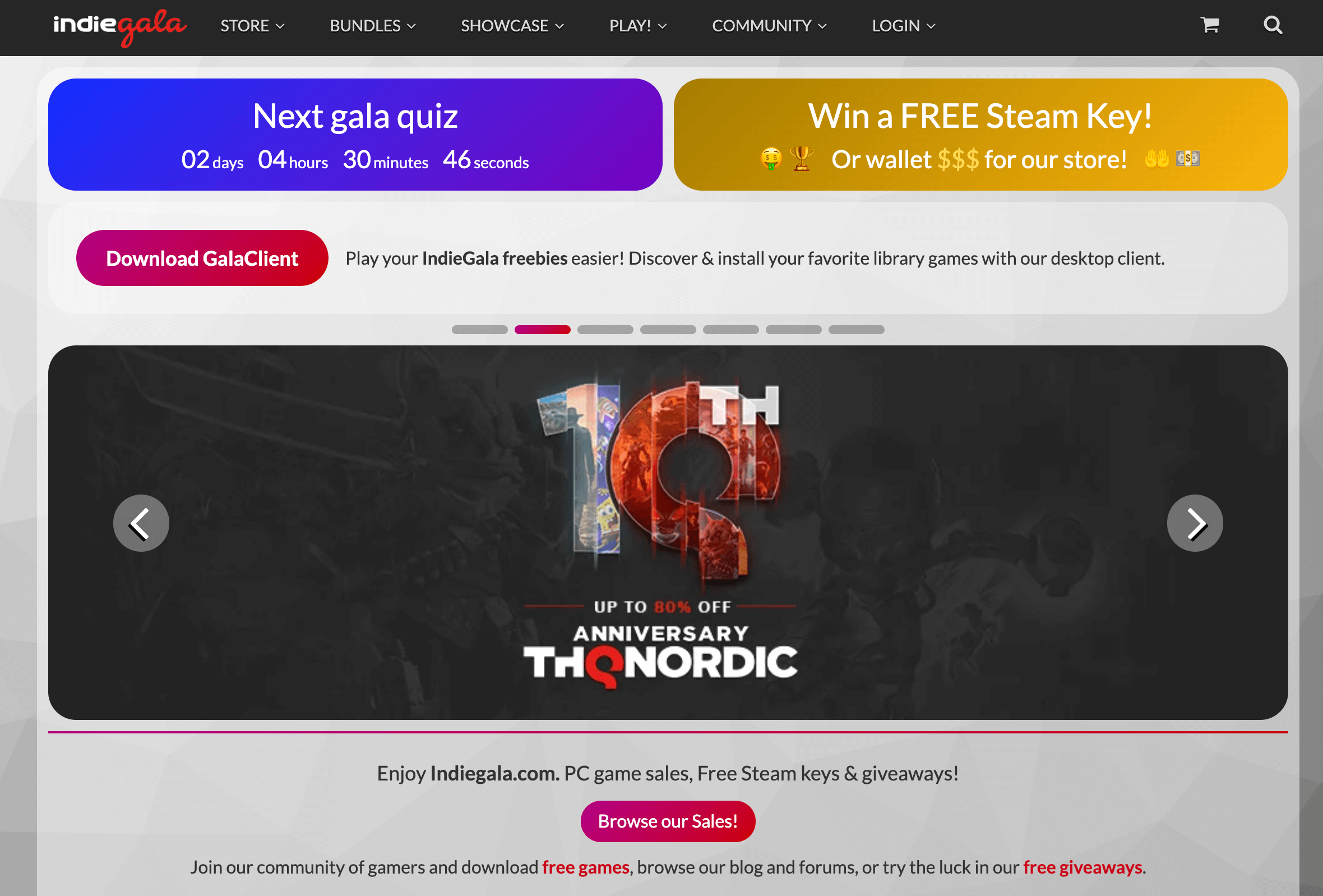 Only For You: Exclusive Affiliate Programs at Indoleads Screenshot 2021 12 02 at 16.29.14 - Only For You: Exclusive Affiliate Programs at Indoleads