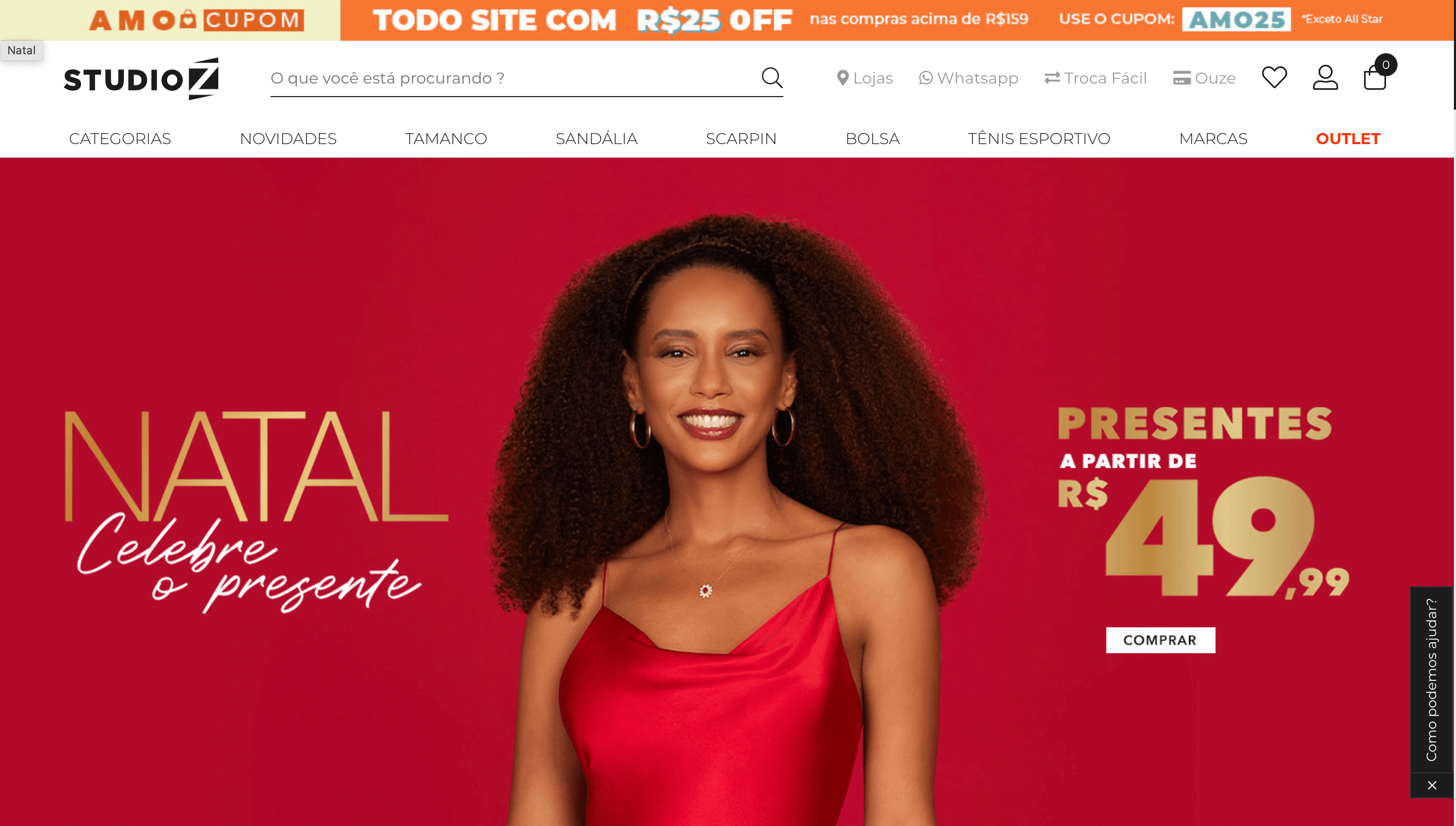 Only For You: Exclusive Affiliate Programs at Indoleads Screenshot 2021 12 03 at 11.10.47 - Only For You: Exclusive Affiliate Programs at Indoleads