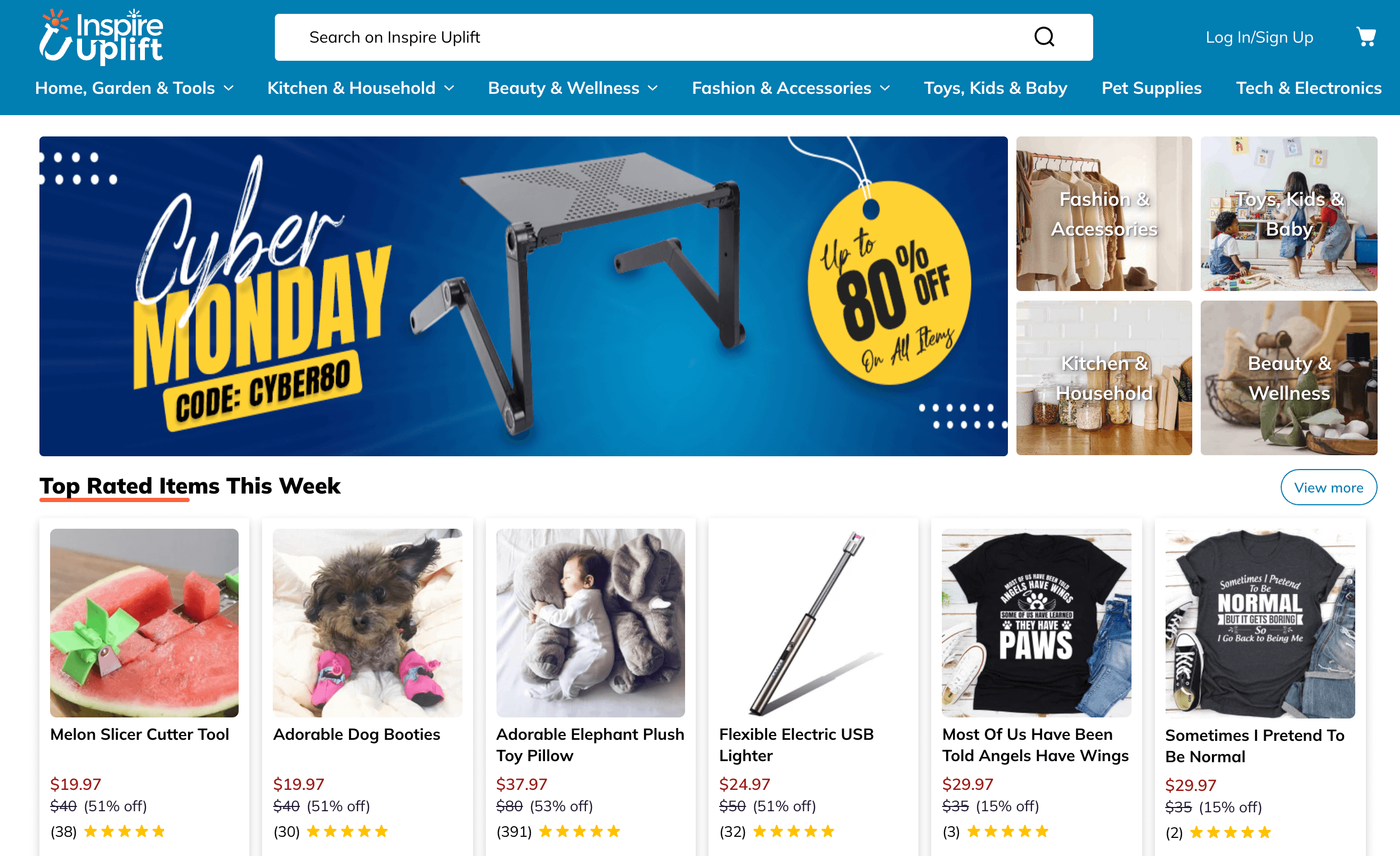 Only For You: Exclusive Affiliate Programs at Indoleads Screenshot 2021 12 03 at 12.15.54 - Only For You: Exclusive Affiliate Programs at Indoleads