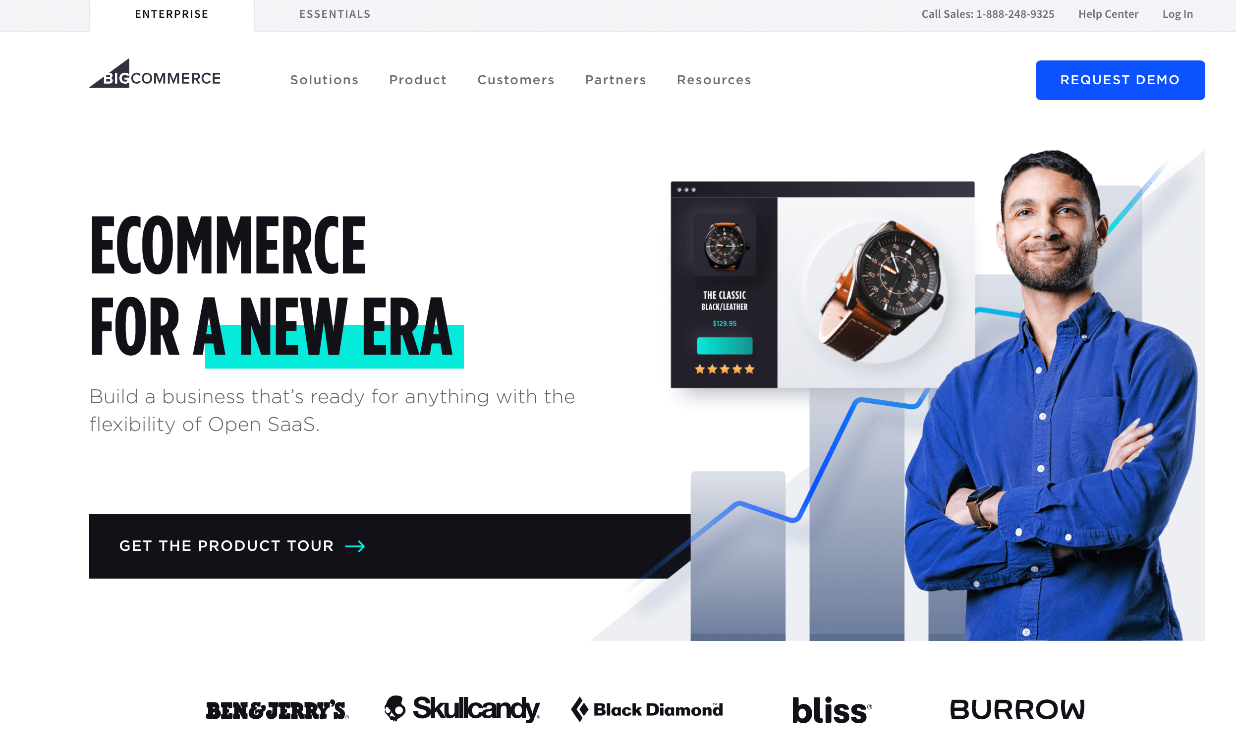 Only For You: Exclusive Affiliate Programs at Indoleads Screenshot 2021 12 03 at 16.53.00 - Only For You: Exclusive Affiliate Programs at Indoleads
