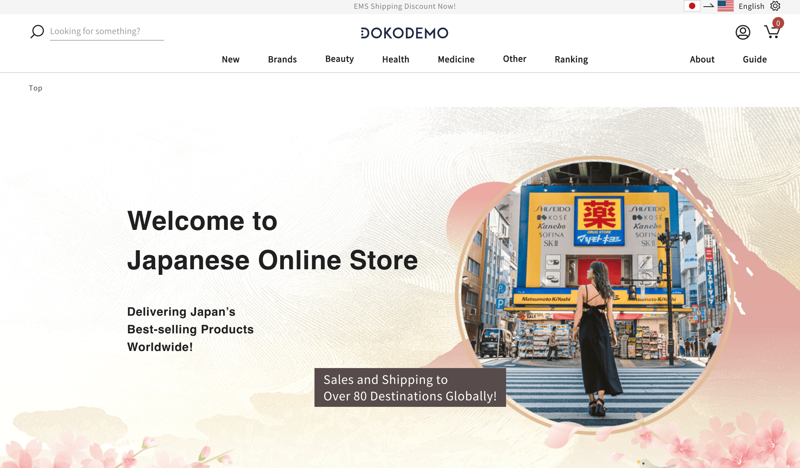 Only For You: Exclusive Affiliate Programs at Indoleads Screenshot 2021 12 03 at 16.54.05 - Only For You: Exclusive Affiliate Programs at Indoleads