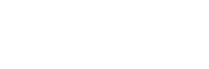 12 7 - Indoleads - Home
