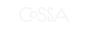 Cossa 1 - About