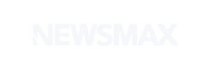 Newsmax 1 - About