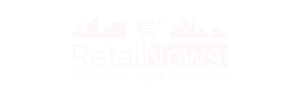 RetailNews 1 - About