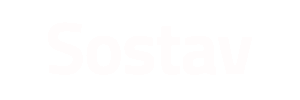 Sostav 1 - About