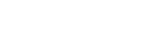 adobe white - Indoleads - Home