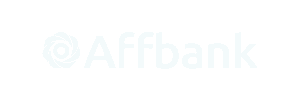affbank 1 - About