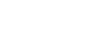 aliexpress 1 - Indoleads - Home