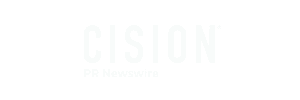 cision 1 - About