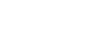 e27 1 - About