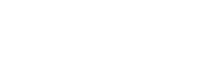 farfetch white - Indoleads - Home