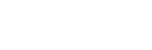 fiverr white - Indoleads - Home
