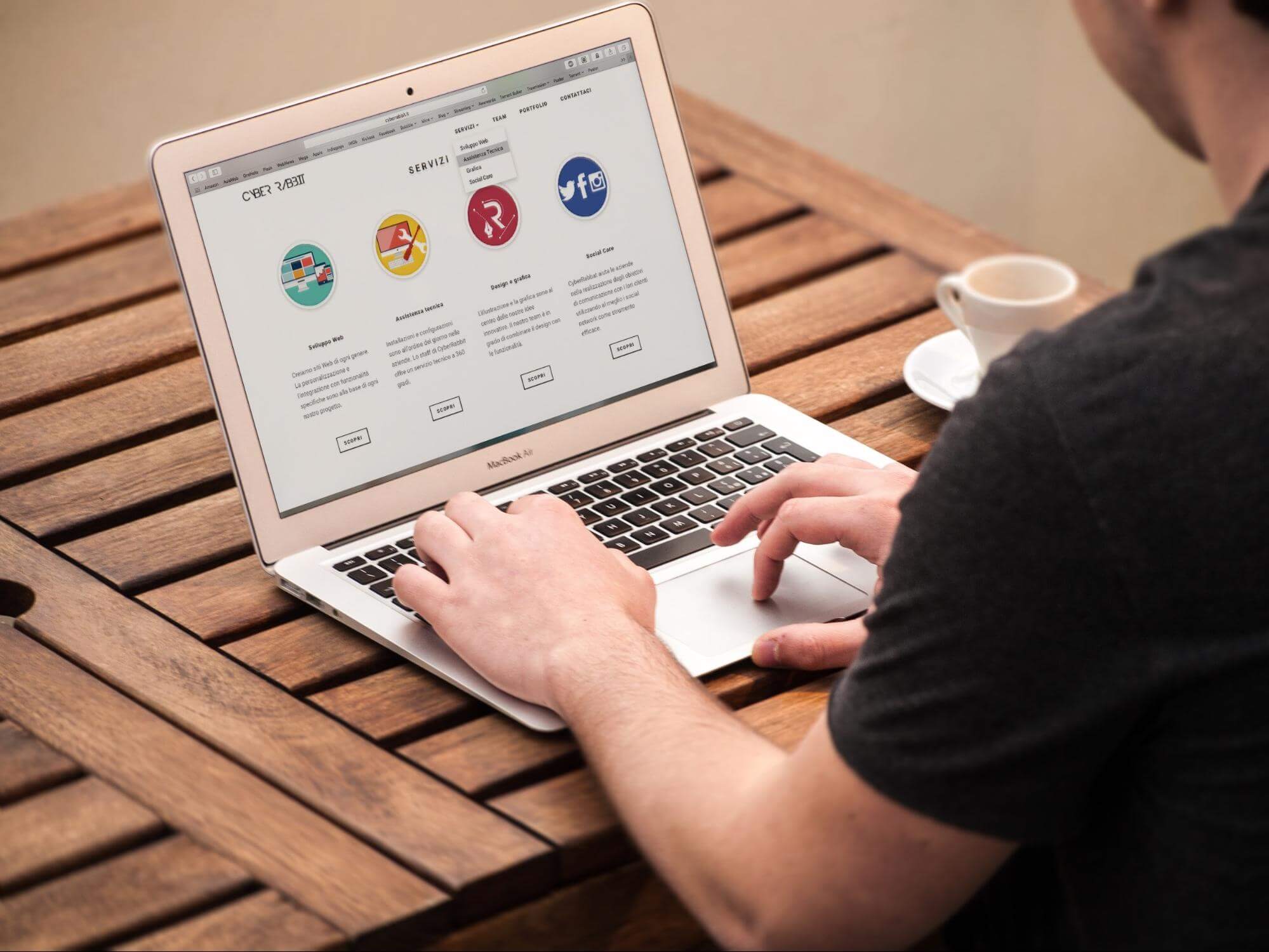 Easy way to make money from a website in 2023 image48 - Easy way to make money from a website in 2023