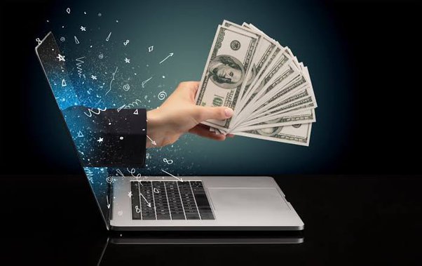 Easy way to make money from a website in 2023 main qimg 7b902805bd7d0859ca22a6be0aba049b lq - Easy way to make money from a website in 2023