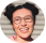 offers card avatar - Affiliates
