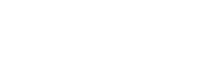 vn tiki 2 1 - Indoleads - Home