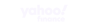yahoofinance 1 - About
