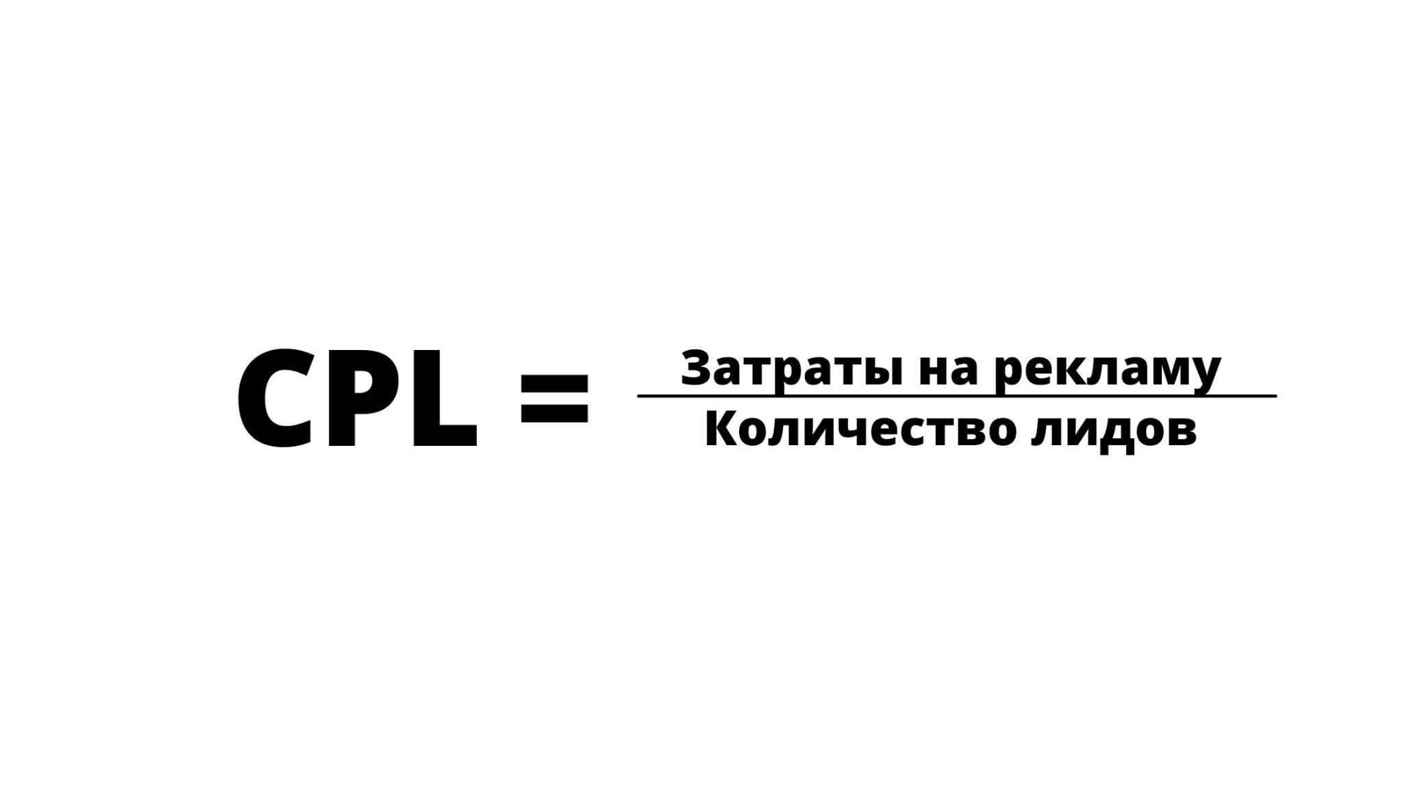 Партнерки с оплатой за регистрацию, условия партнерских программ платящих за подписку 2 - Партнерки с оплатой за регистрацию, условия партнерских программ платящих за подписку