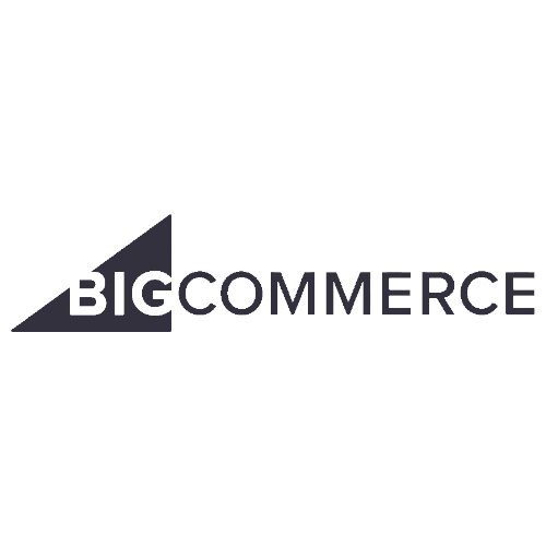 Indoleads - Home BigCommerce500x500 - Indoleads - Home