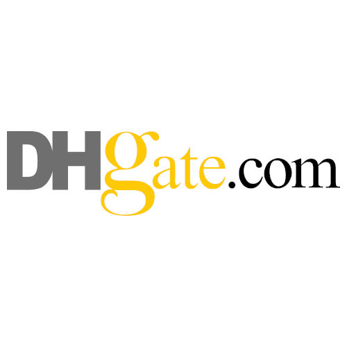 Indoleads - Home DHGate500x500 - Indoleads - Home