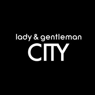 LGCity500x500 - Indoleads - Home