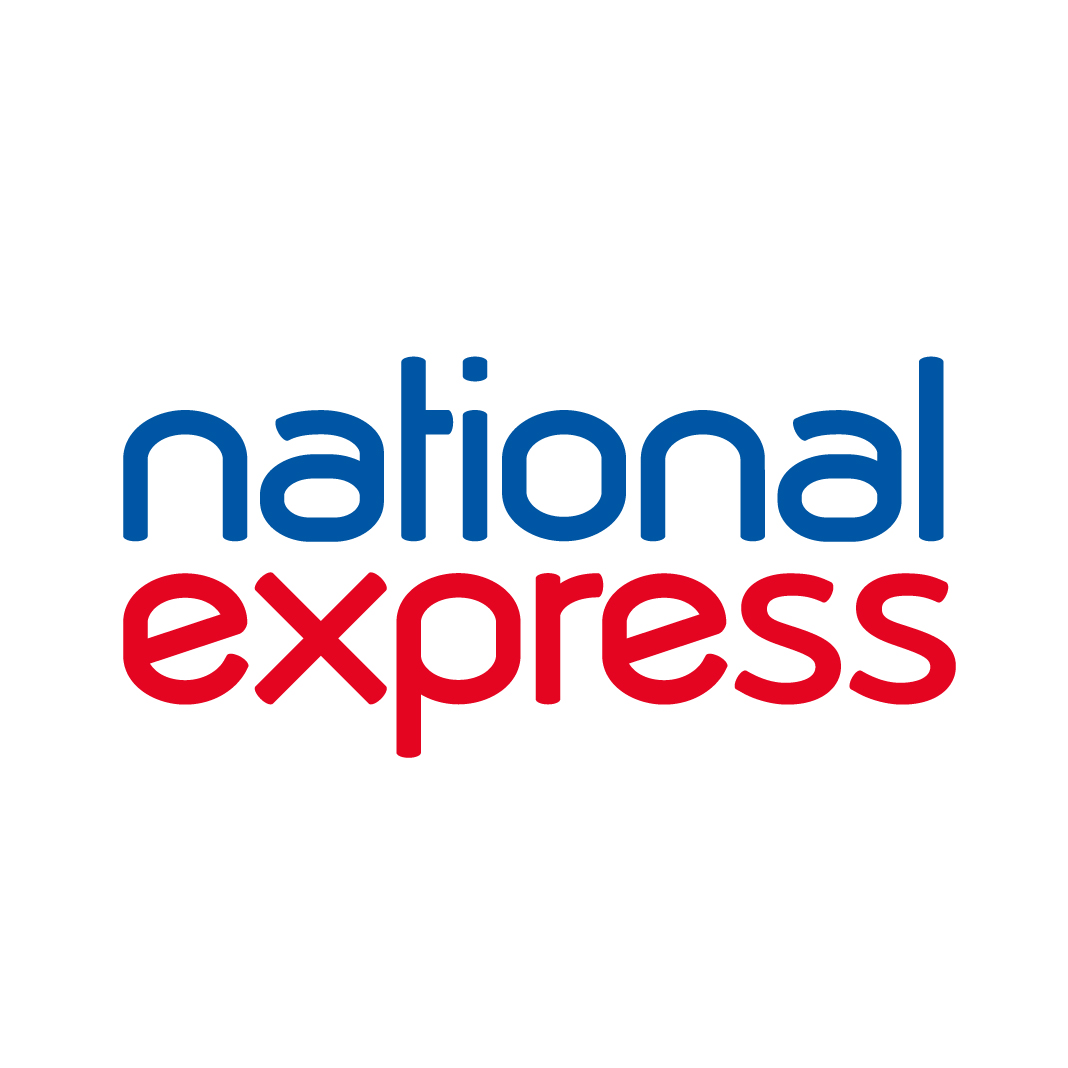 National Express - Affiliates