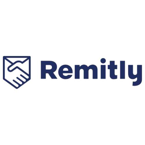 Remitly500x500 - Indoleads - Home