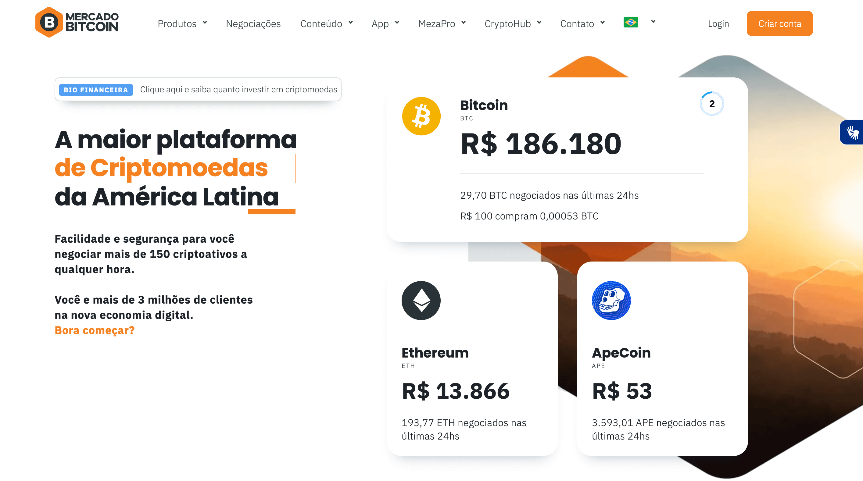 Screenshot 2022 04 18 at 17.26.55 - Top 10 Affiliate Programs in Latin America