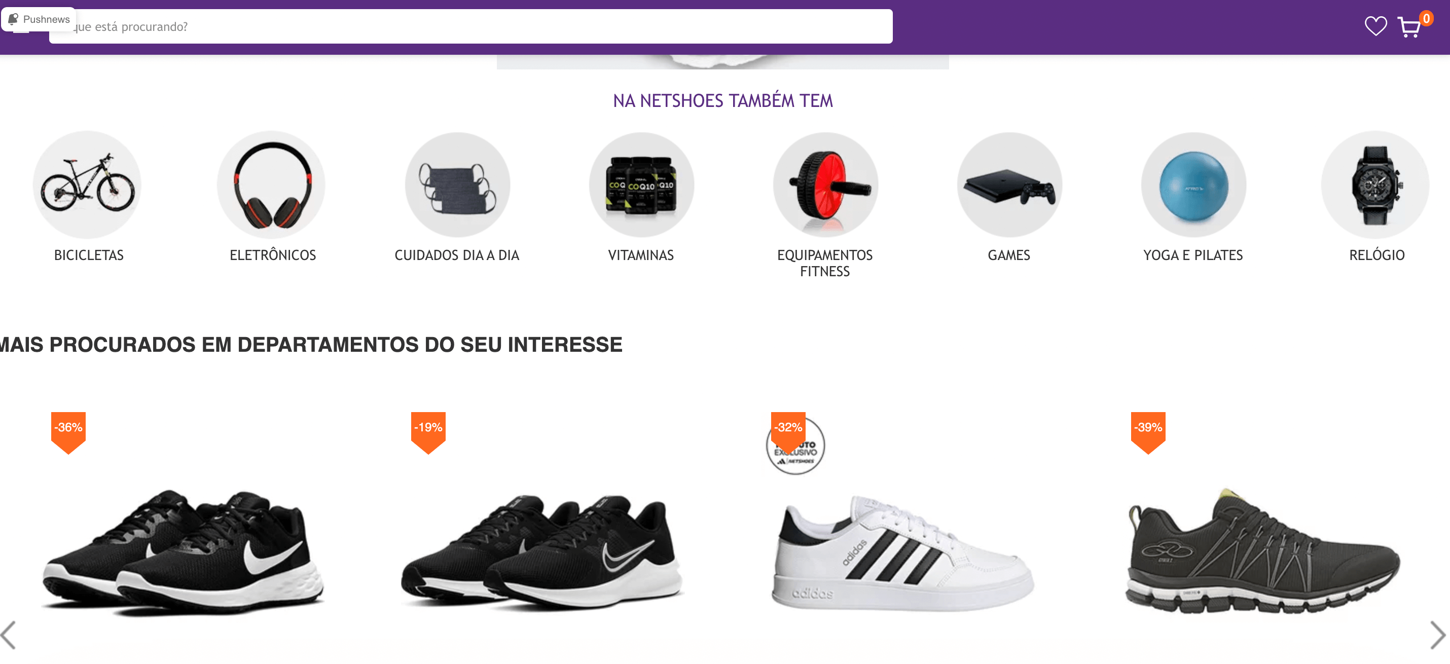 Screenshot 2022 04 18 at 17.28.40 - Top 10 Affiliate Programs in Latin America