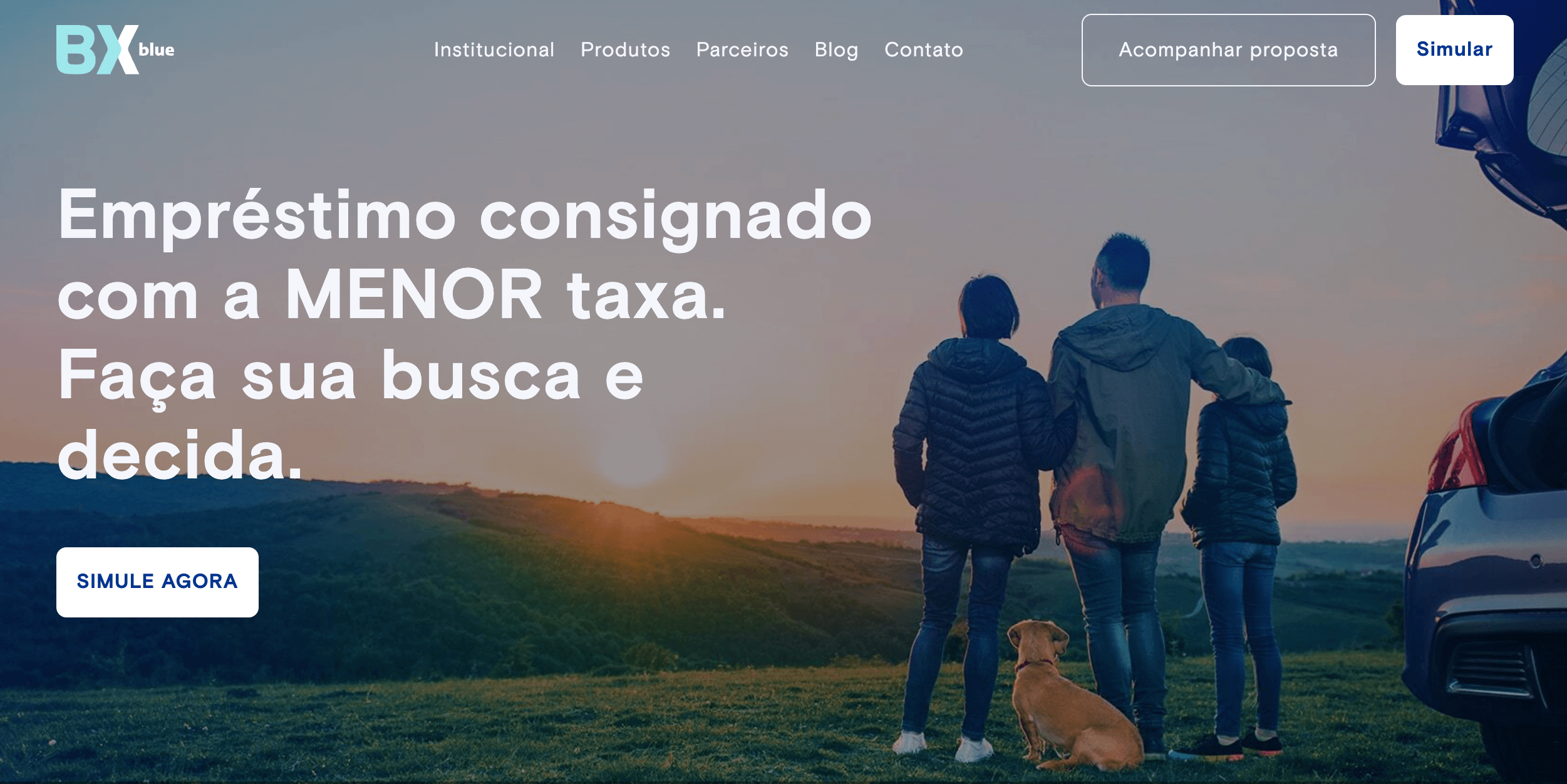 Screenshot 2022 04 18 at 17.29.55 - Top 10 Affiliate Programs in Latin America