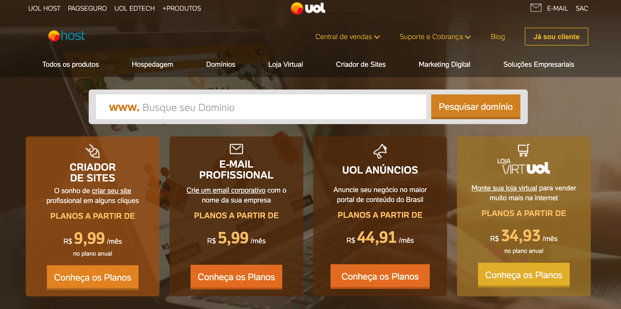 Screenshot 2022 04 18 at 17.31.27 - Top 10 Affiliate Programs in Latin America