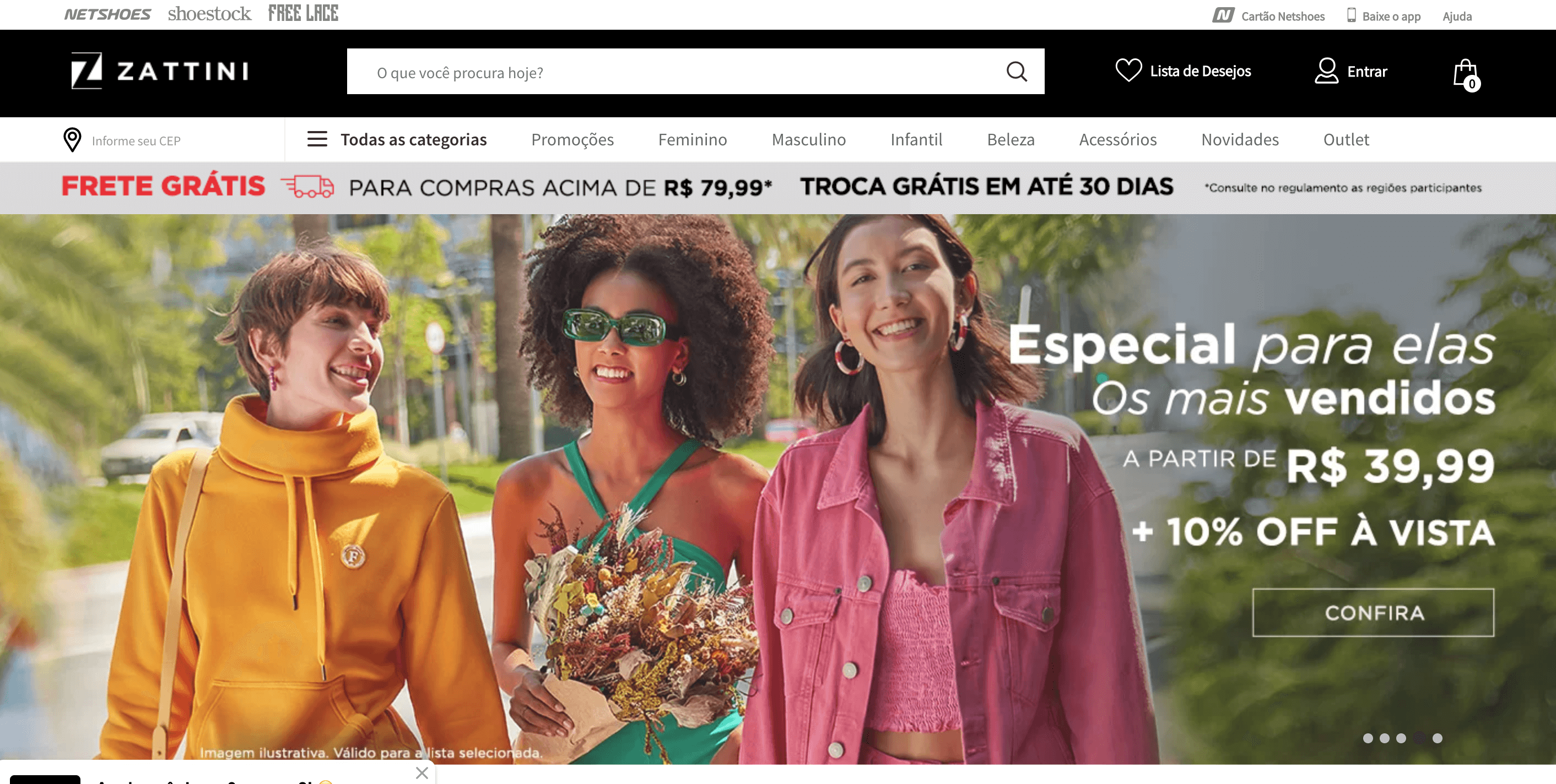 Screenshot 2022 04 18 at 17.32.11 - Top 10 Affiliate Programs in Latin America