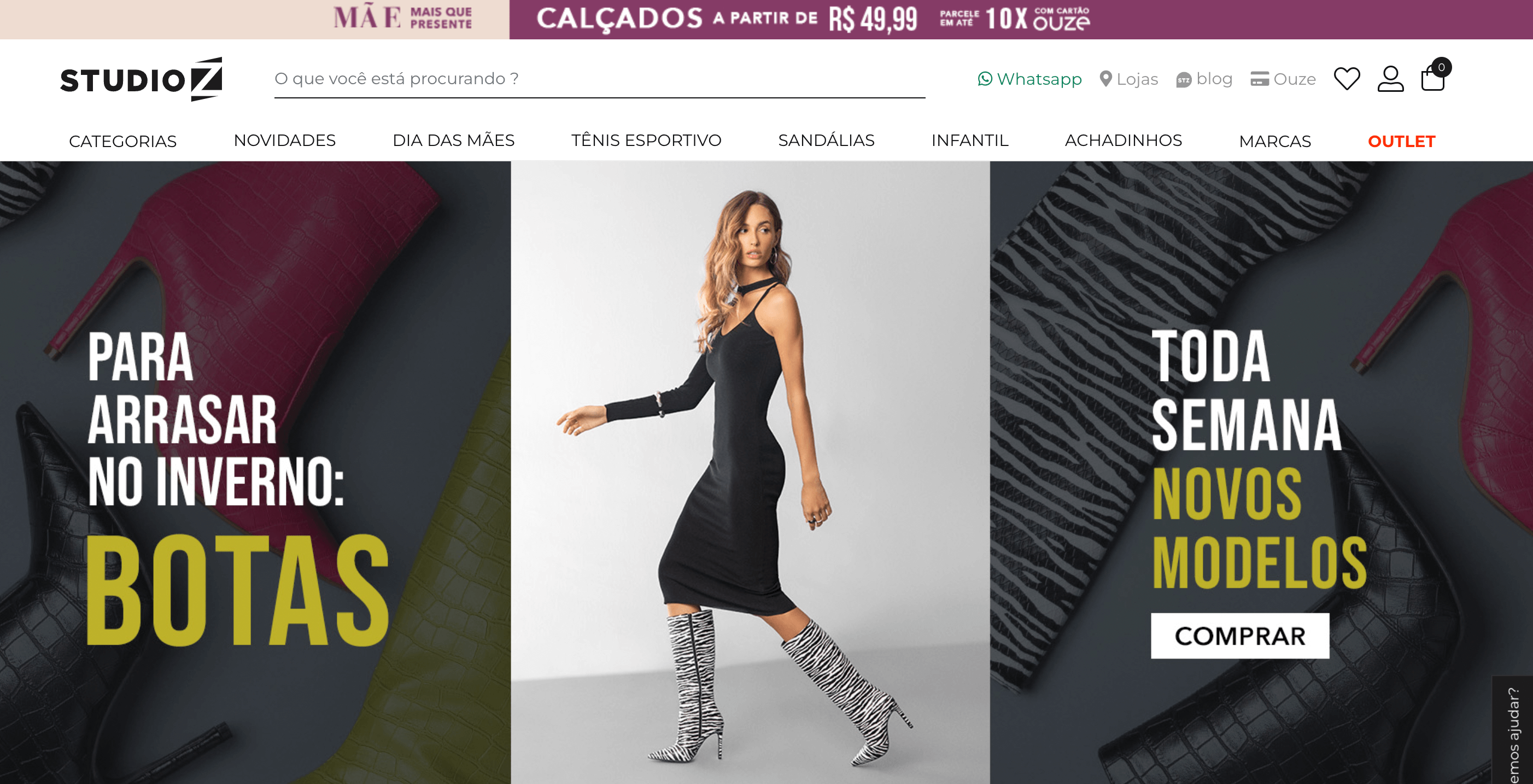 Screenshot 2022 04 18 at 17.33.18 - Top 10 Affiliate Programs in Latin America