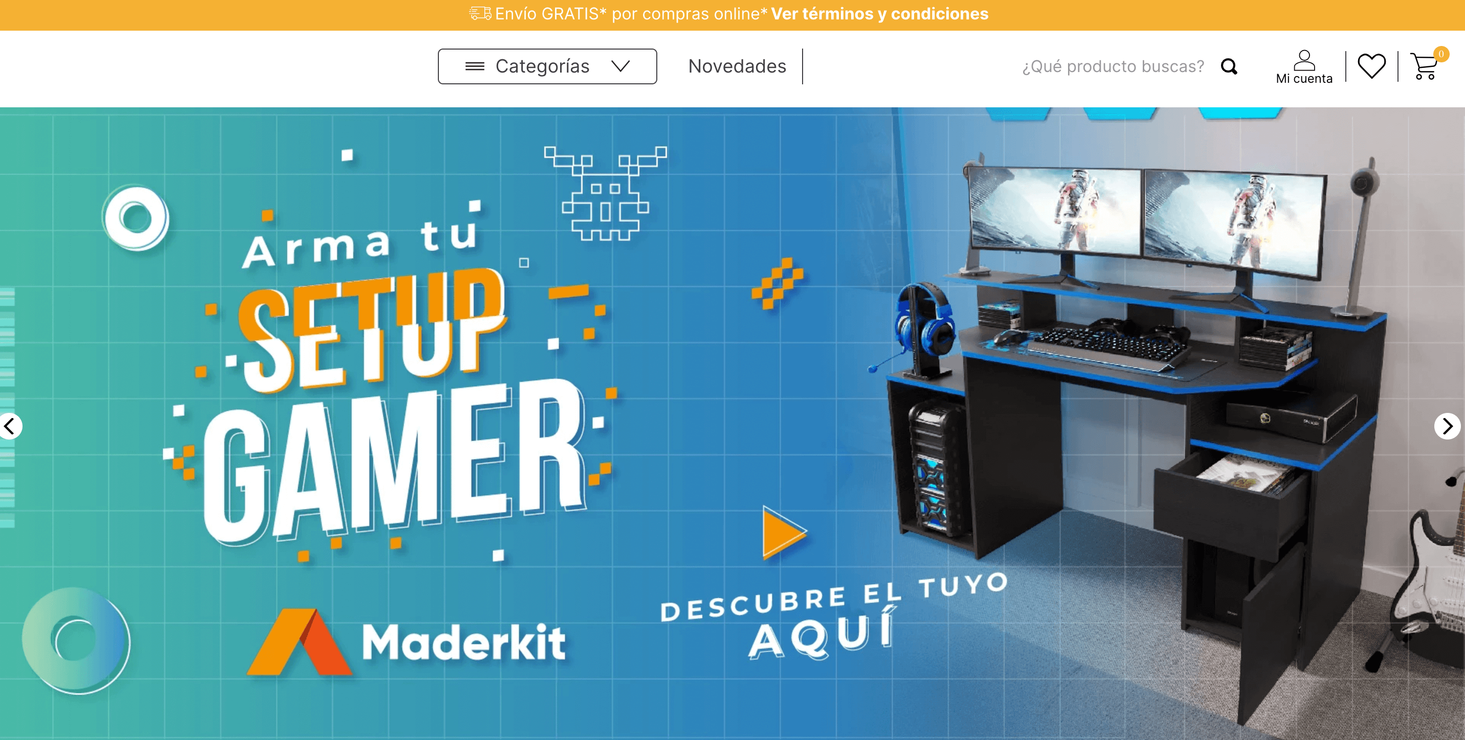 Screenshot 2022 04 18 at 17.34.36 - Top 10 Affiliate Programs in Latin America