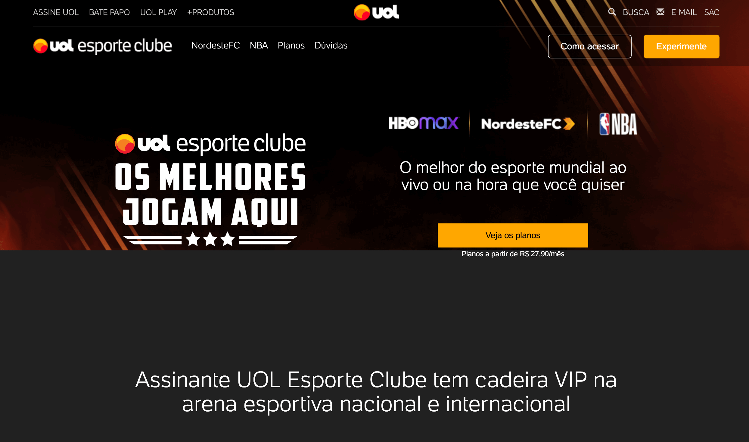 Screenshot 2022 04 18 at 17.35.55 - Top 10 Affiliate Programs in Latin America