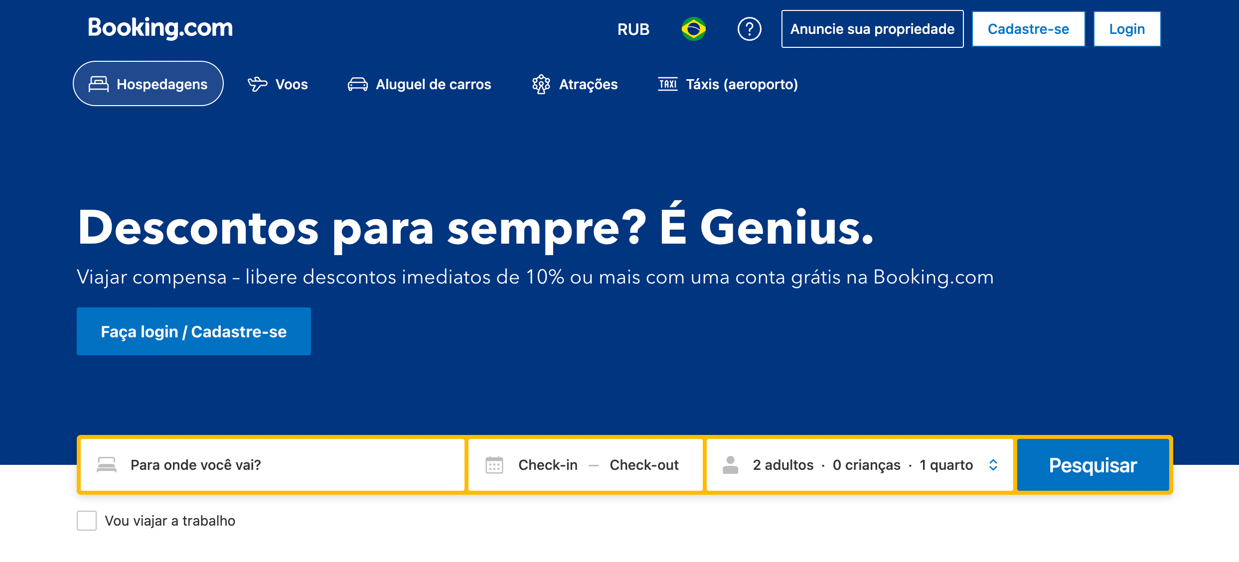 Screenshot 2022 04 19 at 09.07.45 - Top 10 Affiliate Programs in Latin America