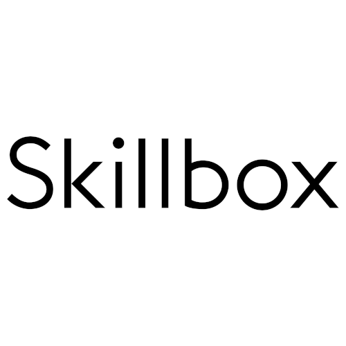 SkillBox500x500 - Indoleads - Home