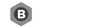 PANVEL for MERCADO BITCOIN - Indoleads - Home