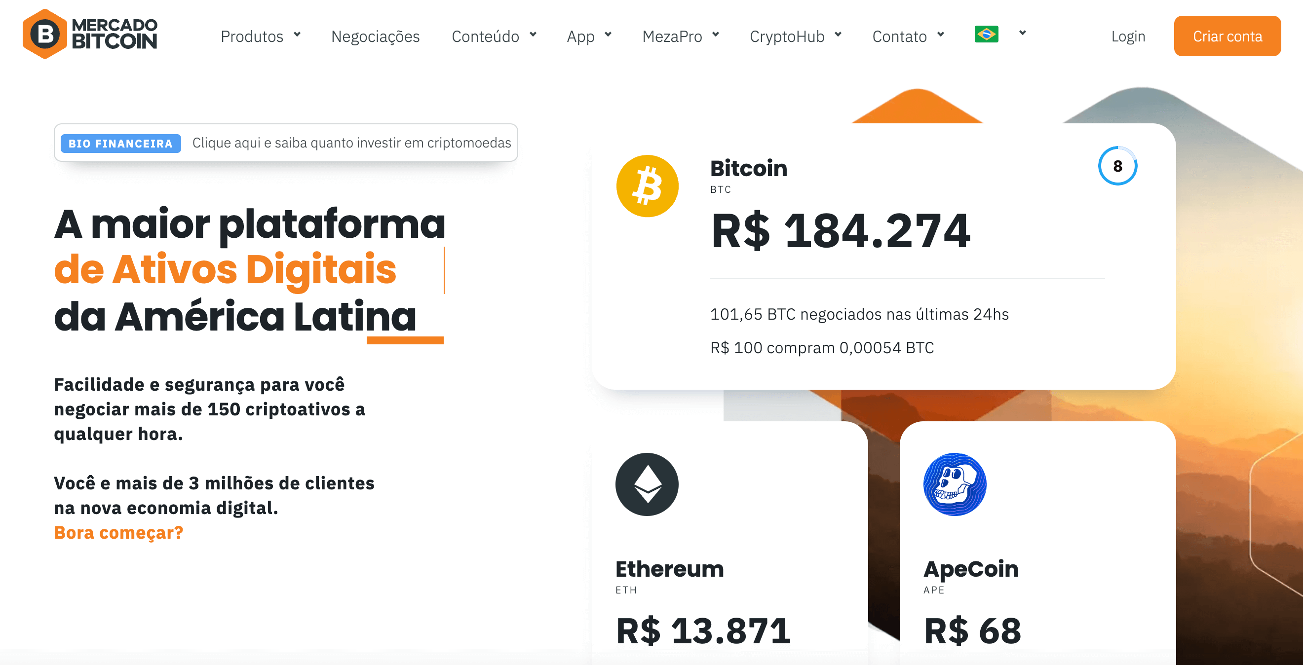 10 Mejores Programas de Afiliados para América Latina Screenshot 2022 05 06 at 10.32.50 - 10 Mejores Programas de Afiliados para América Latina
