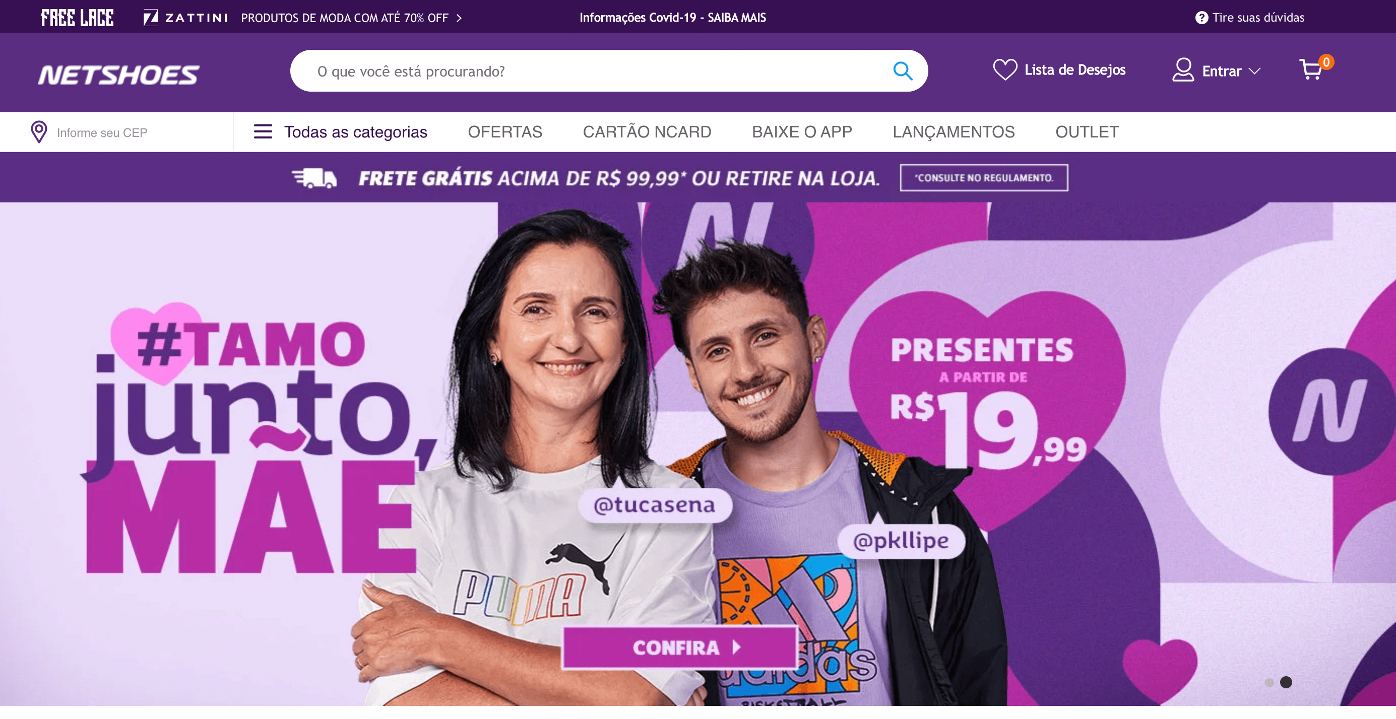10 Mejores Programas de Afiliados para América Latina Screenshot 2022 05 06 at 10.34.37 - 10 Mejores Programas de Afiliados para América Latina