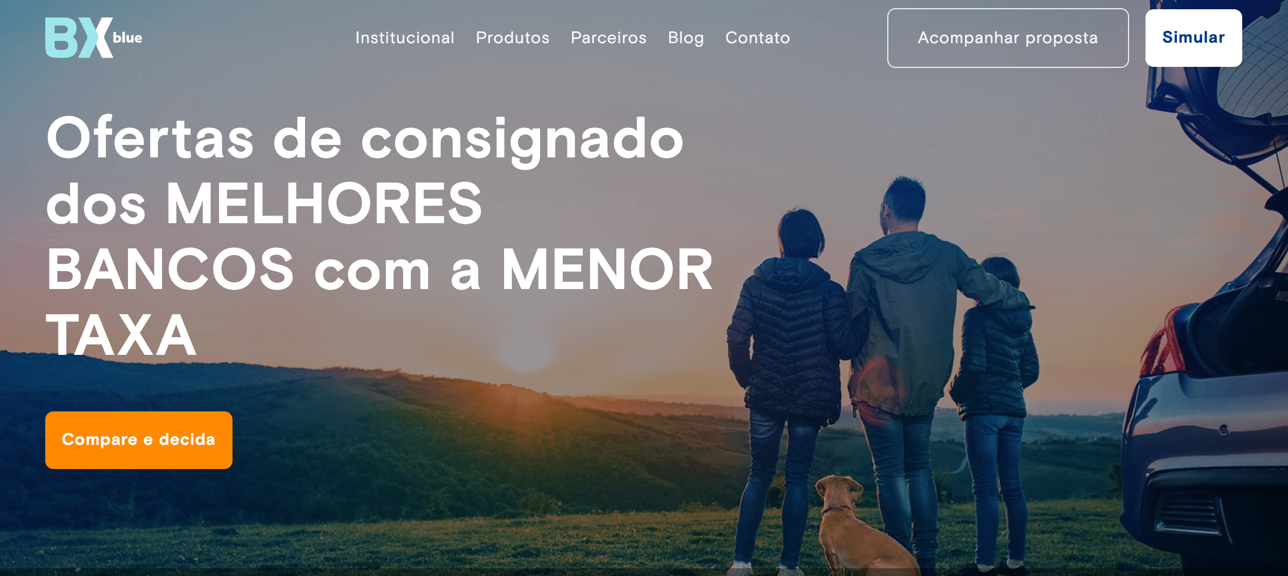 10 Mejores Programas de Afiliados para América Latina Screenshot 2022 05 06 at 10.35.54 - 10 Mejores Programas de Afiliados para América Latina