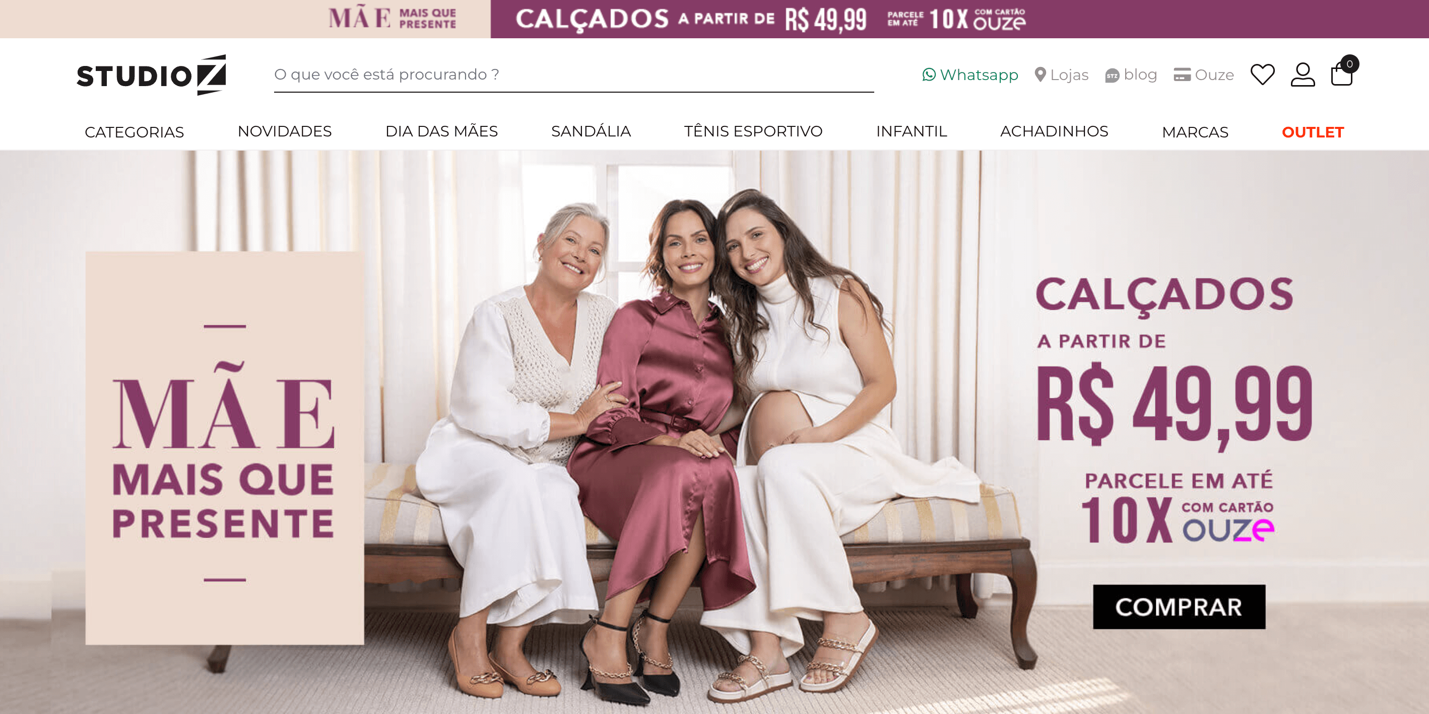 10 Mejores Programas de Afiliados para América Latina Screenshot 2022 05 06 at 10.42.55 - 10 Mejores Programas de Afiliados para América Latina