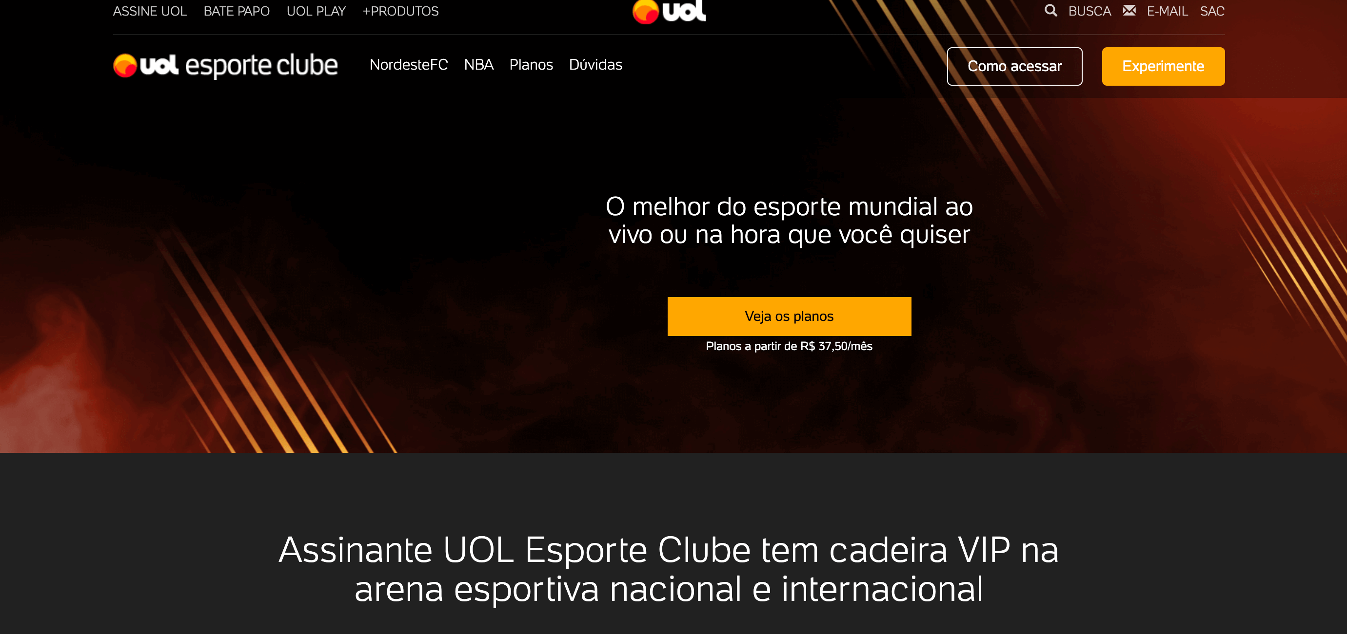 10 Mejores Programas de Afiliados para América Latina Screenshot 2022 05 06 at 10.48.31 - 10 Mejores Programas de Afiliados para América Latina
