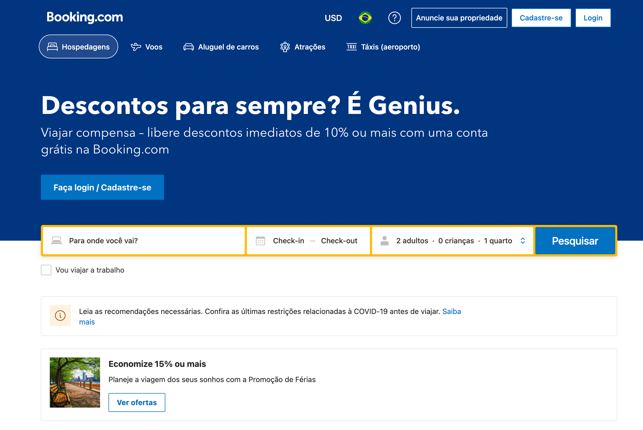 10 Mejores Programas de Afiliados para América Latina Screenshot 2022 05 06 at 10.50.29 - 10 Mejores Programas de Afiliados para América Latina