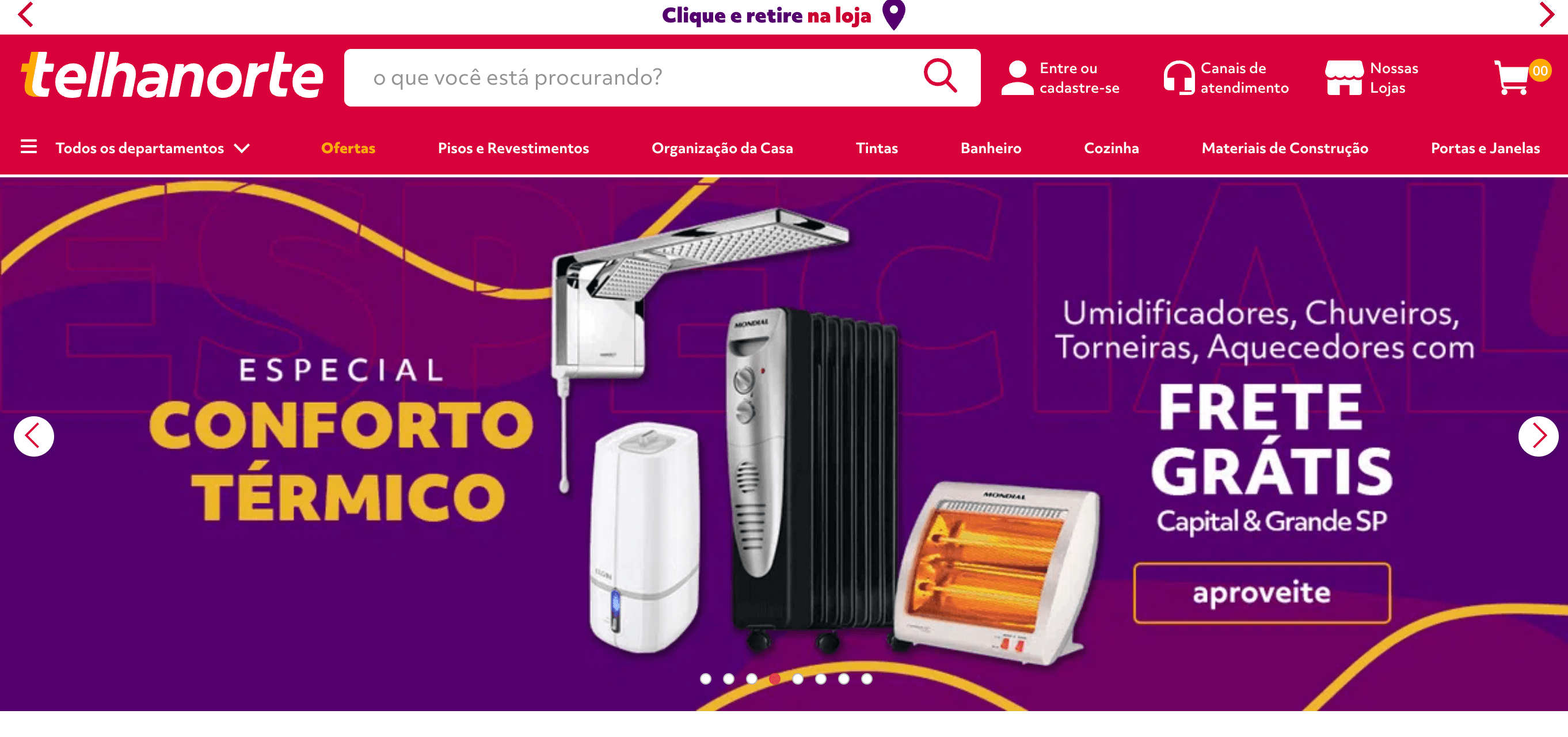 10 Mejores Programas de Afiliados para América Latina Screenshot 2022 05 06 at 11.00.57 - 10 Mejores Programas de Afiliados para América Latina