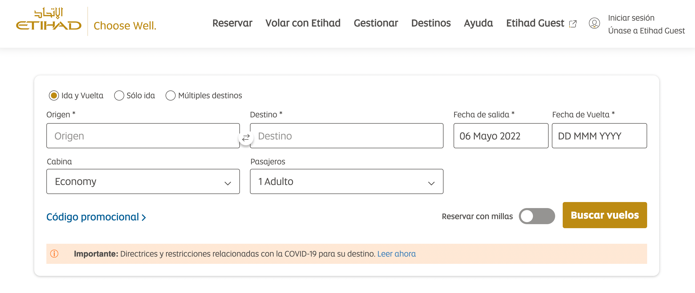 Los Mejores Programas de Afiliados en España para 2022 Screenshot 2022 05 06 at 11.33.33 - Los Mejores Programas de Afiliados en España para 2022
