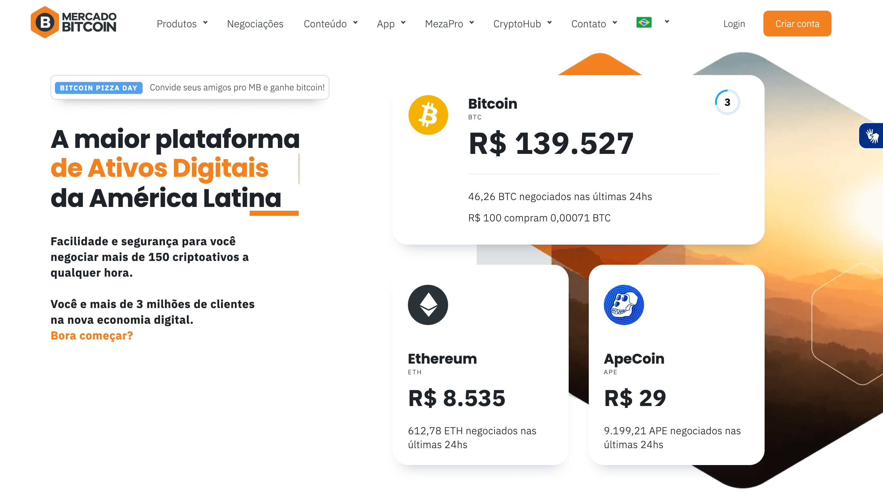 Os melhores Programas de Afiliados de criptomoedas em 2022 Screenshot 2022 05 27 at 12.29.35 - Os melhores Programas de Afiliados de criptomoedas em 2022